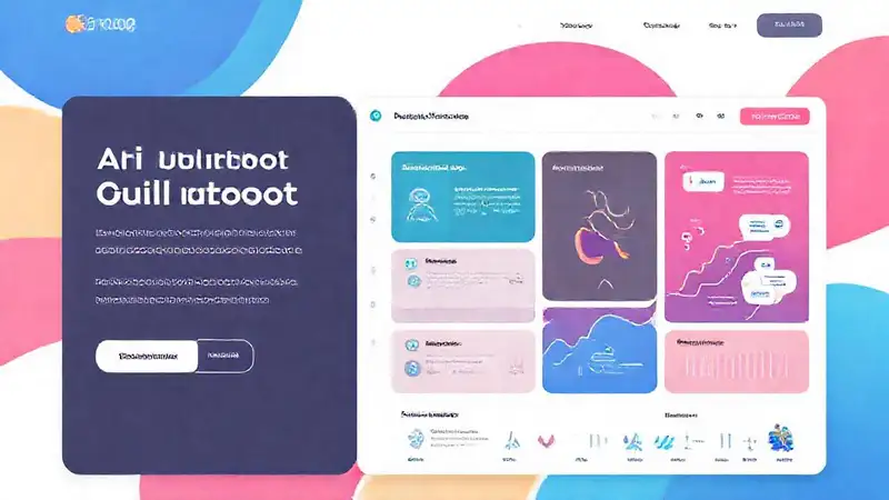Quillbot AI ofrece resumenes digitales vibrantes