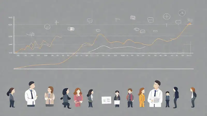 La educación visual simplifica el aprendizaje complejo