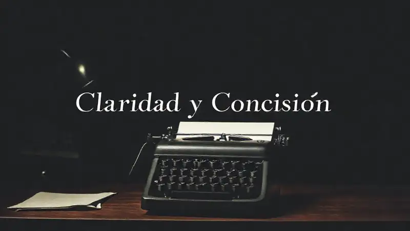 Hemingway, su escritorio, evocan elegancia austera